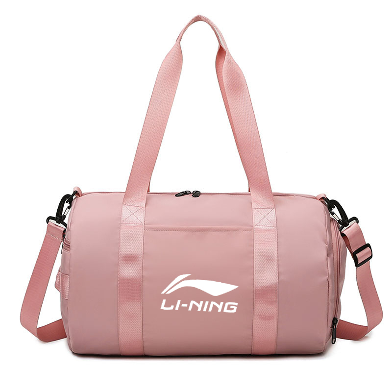 LN PINK